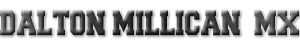 Dalton Millican